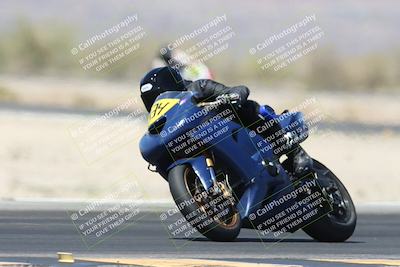 media/Apr-19-2025-CVMA (Sat) [[586b59ad56]]/Race 10-Amateur Supersport Middleweight/